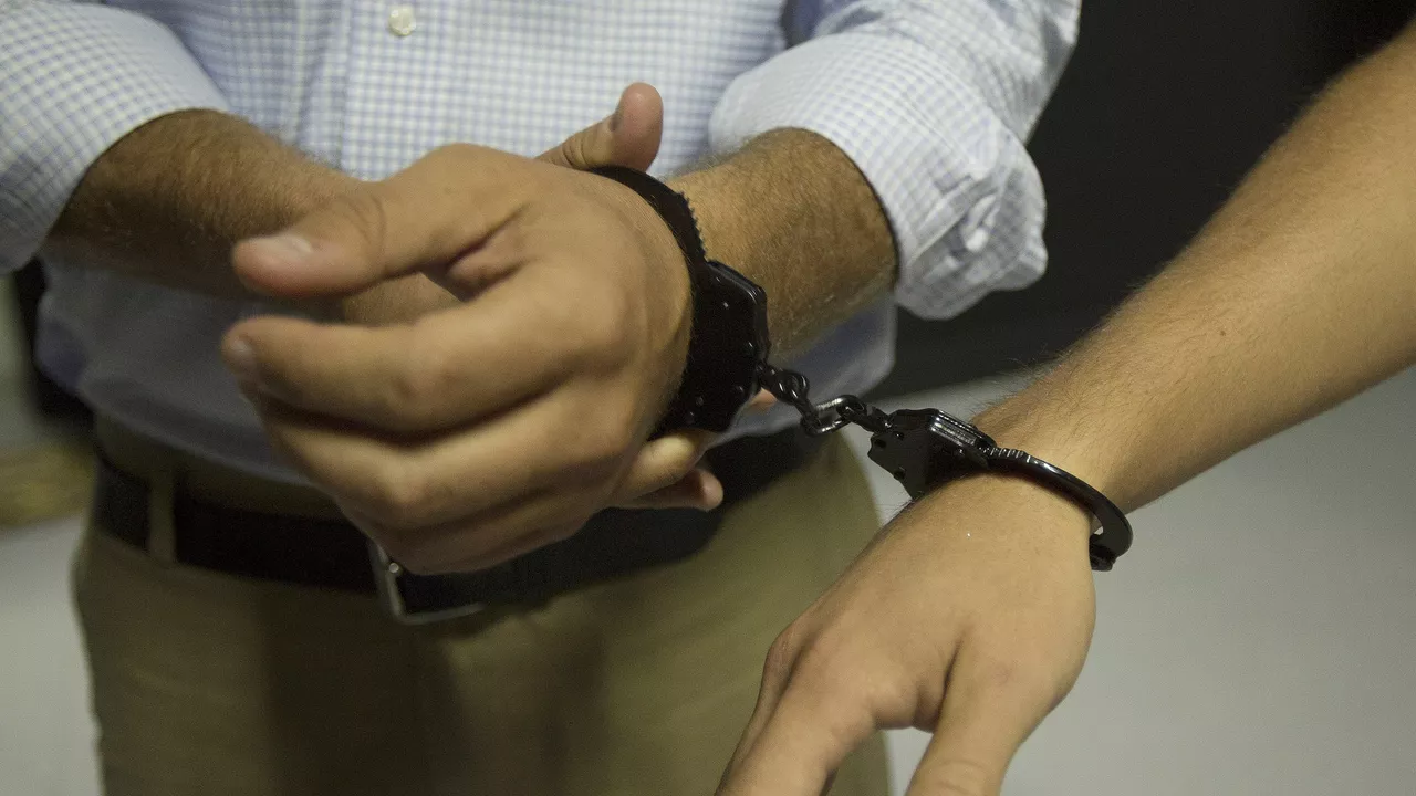 OrdaMed басшылығы қамауға алынды – ҰҚК