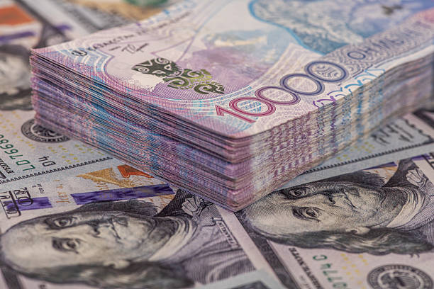 Қазақстанда студенттердің стипендиясын көтеру ұсынылды