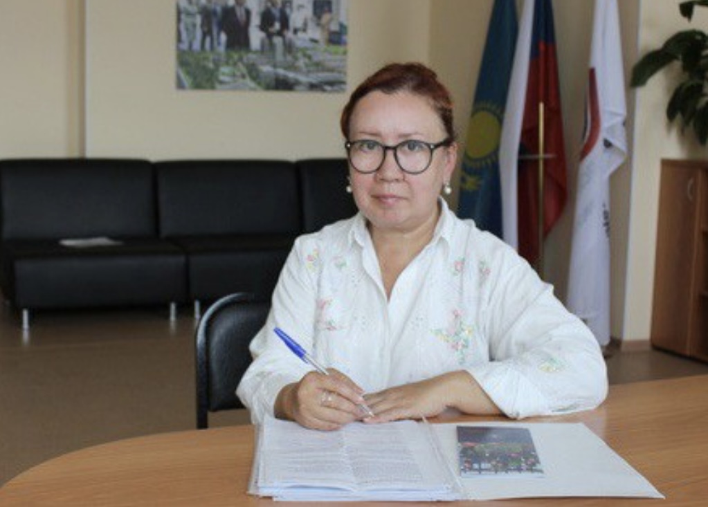 Комиссия по конституционной реформе приступила к работе в столице