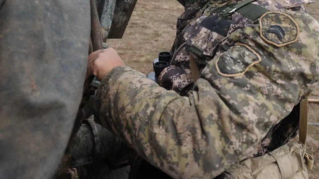 Жамбыл облысындағы сарбаз өлімі: қылмыстық іс қозғалды