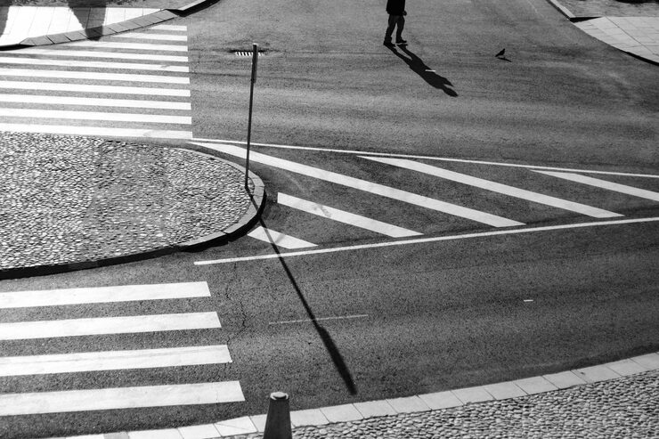 Подросток попал под колеса авто в Актау