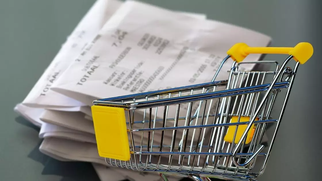 Қазақстанда қымбатшылықты жаңа тәсілмен есептей бастайды