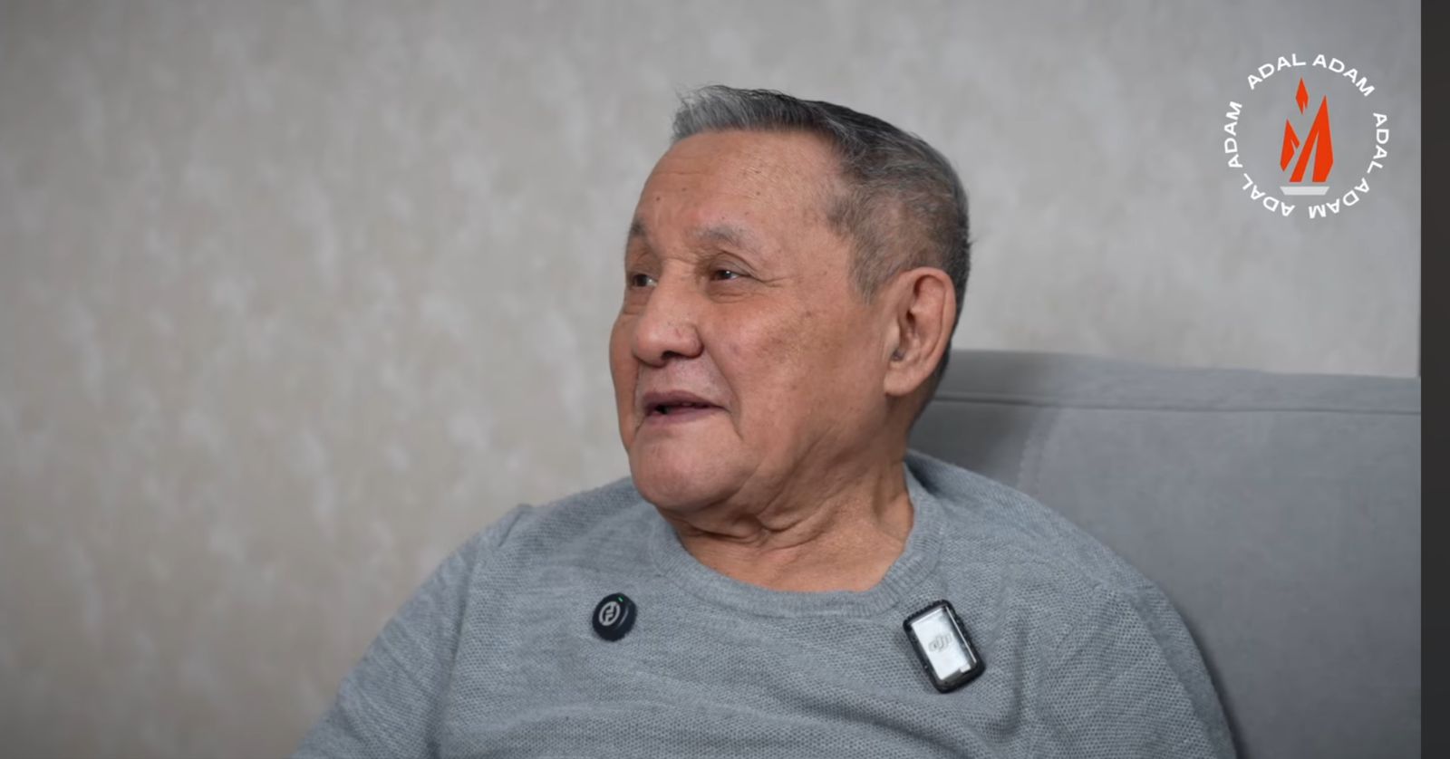 Ұлықпан Жолдасов Серік Ақсұңқарұлының әнін ұрлап алған ба?