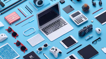 Казахстанское производство электроники достигло рекордного уровня в 2025 году