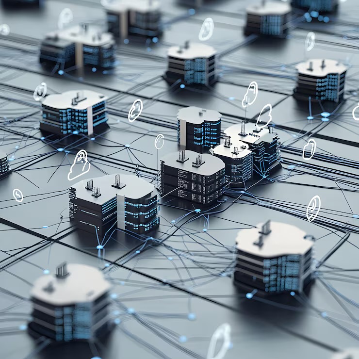 Алатау станет цифровым городом ускоренного развития