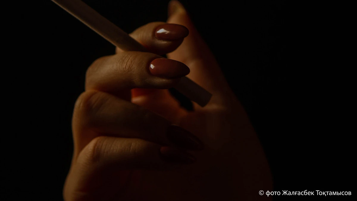 Павлодарда ер адамды пышақтаған әйелге үкім шықты