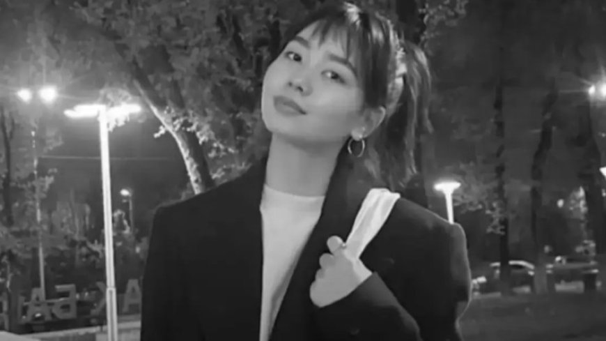 Нұрайдың өлімі: күдікті өмір бойына бас бостандығынан айырылуы мүмкін