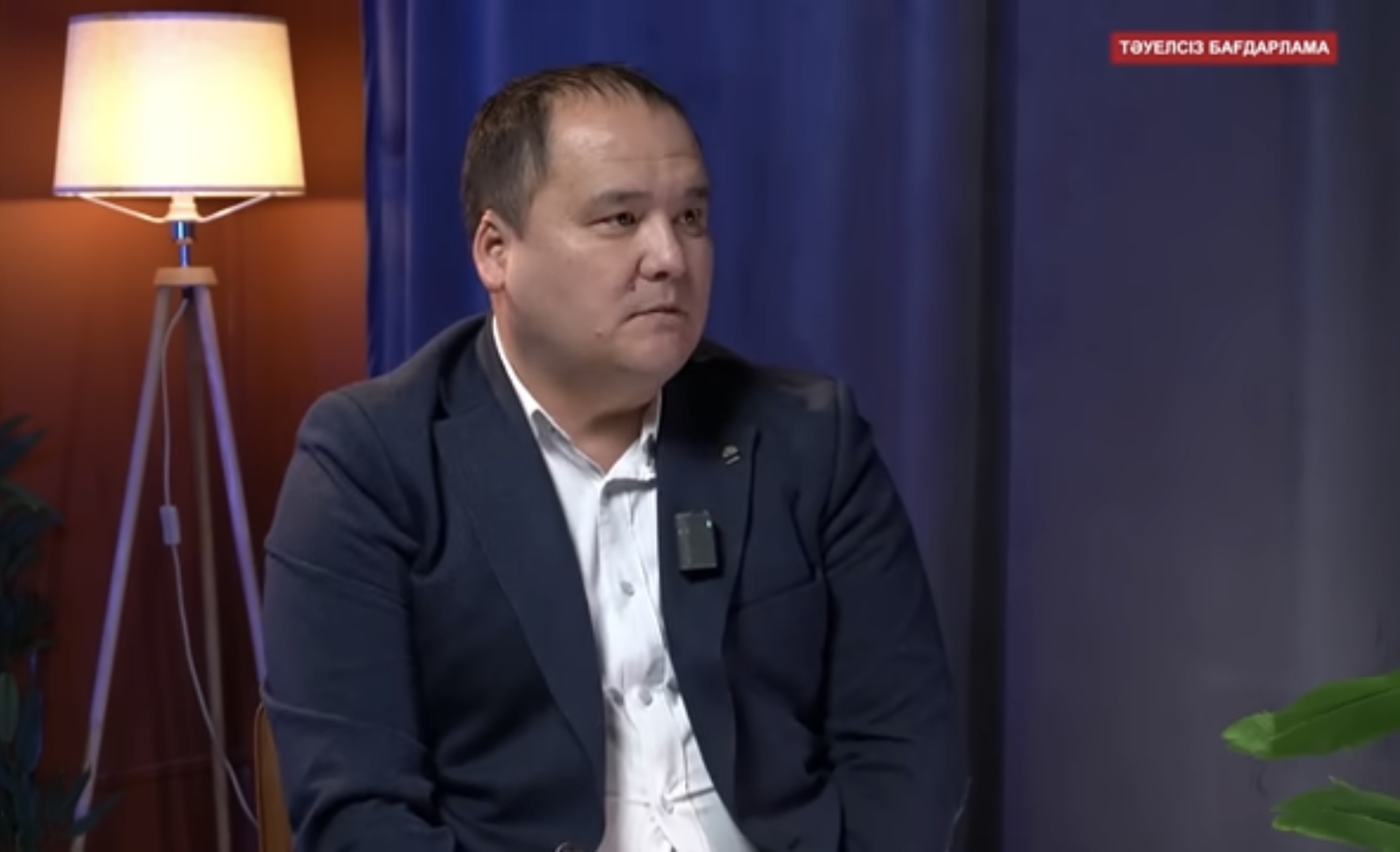 «Екі жыл құлдықта болдым»: Шымкентте кәсіпкер бопса мен зорлықтың құрбаны болғанын айтты