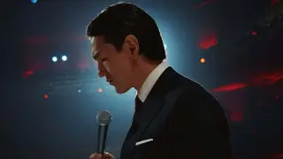 Нұрлан Сабуровқа Ресейге кіруге 50 жылға тыйым салынды