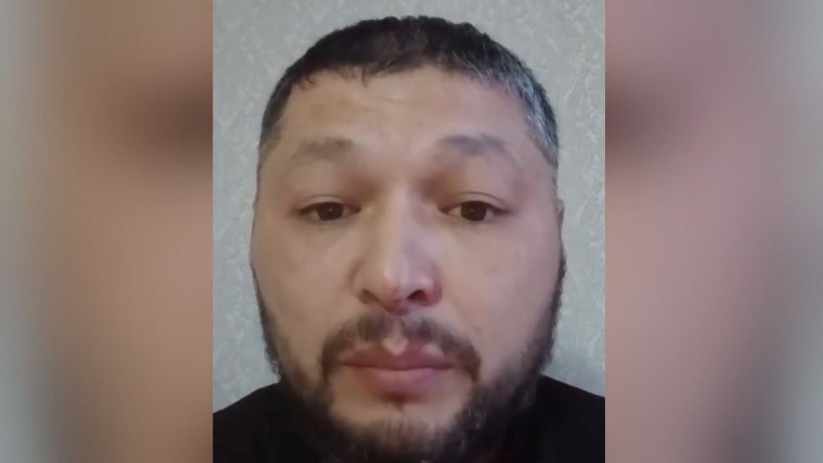 Әлтайырдың еміне жиналған 96 млн теңге басқа балаларға берілді