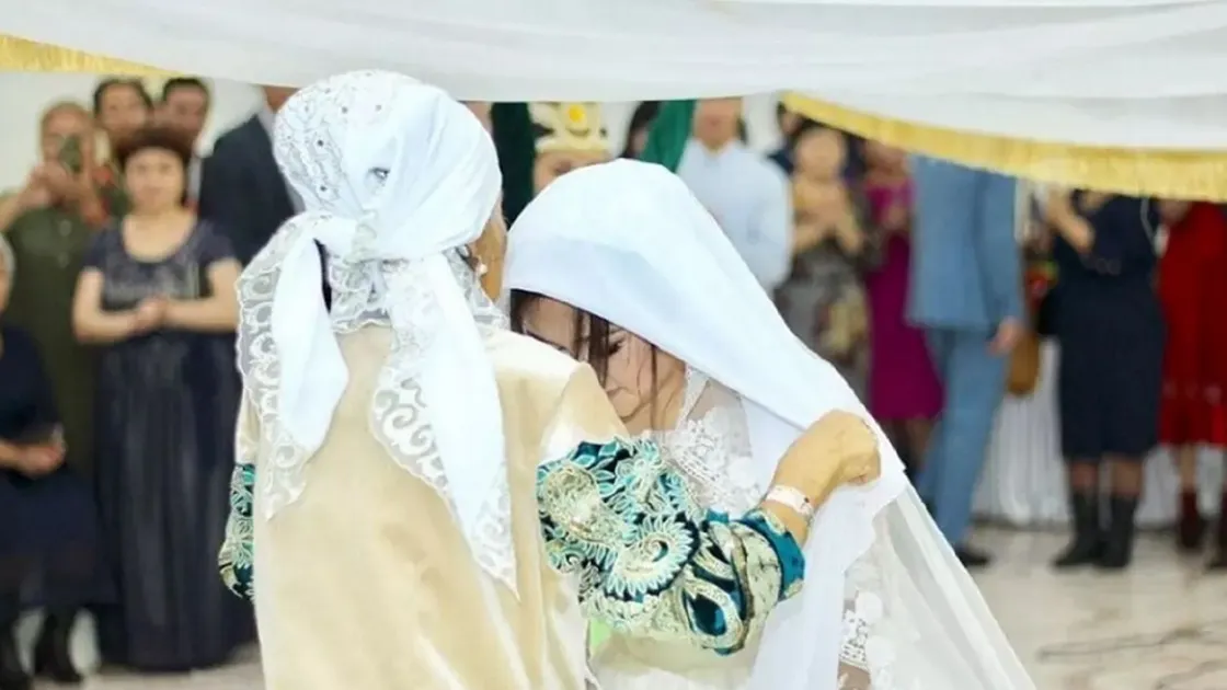 Елімізде қыз алып қашу туралы ән айтуға тыйым салынбақ