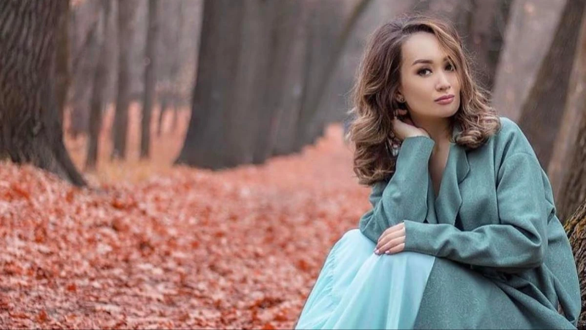 "Жаныңыз жәннатта болсын": Роза Рымбаеваның келіні қайғылы жайтты айтты