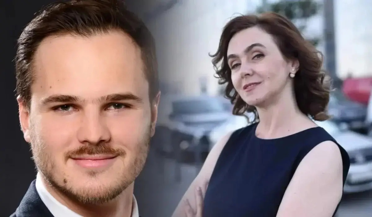 Экс-судья Айгүл Сайлыбаеваның өлімі: Бас прокуратура күдікті күйеуі мен енесіне қатысты тың мәлімет жариялады