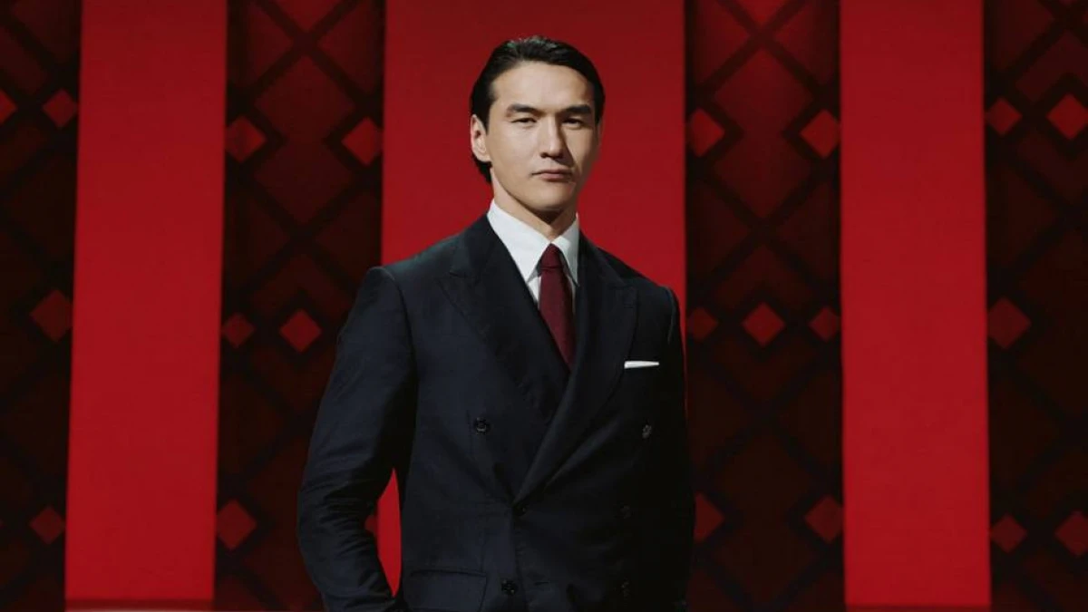 Нұрлан Сабуровқа 12 жыл түрме қаупі бар ма? Заңгер мәлімдеме жасады