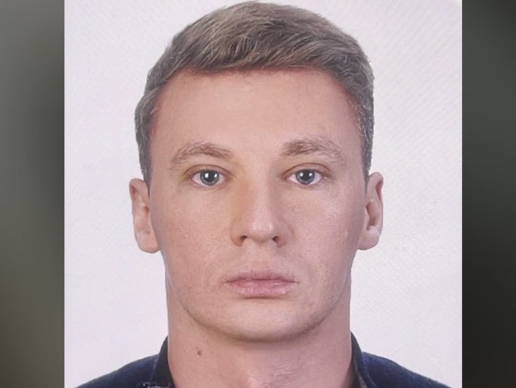 В Алматинской области раскрыли схему незаконного интернет-казино 1Win