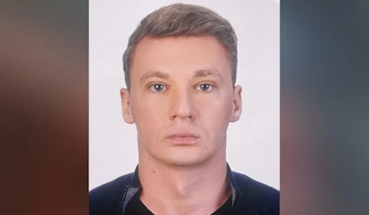 1Win платформасында интернет-казино болған: күдіктілерден 420 млн теңгенің дүние-мүлкі тәркіленді