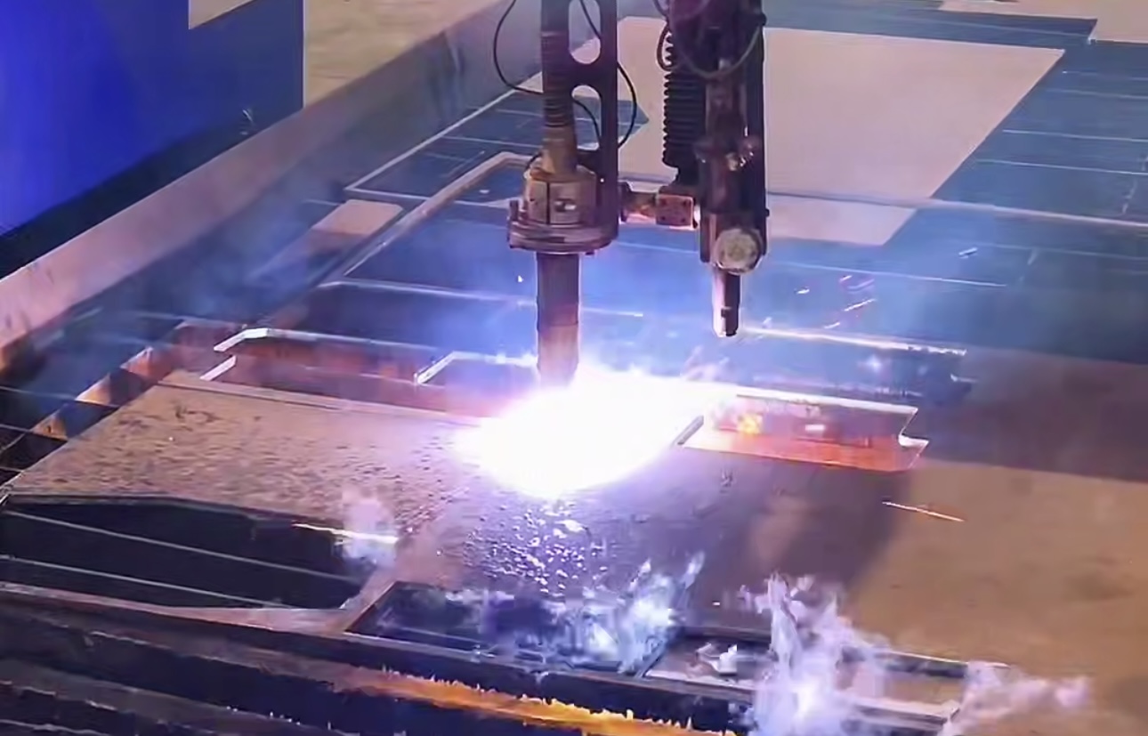 500 млн тенге инвестиций: в Казахстане завод избежал простоя