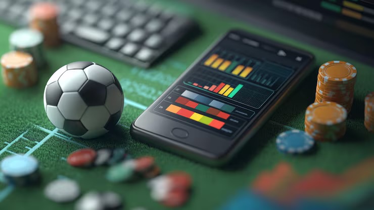 В ЗКО бухгалтер проиграл в букмекерской конторе 118 млн тенге бюджетных средств