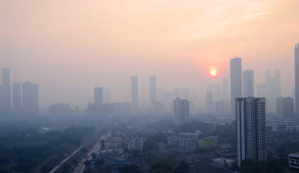 Алдағы күндері кей өңірде 33 градус аяз болады