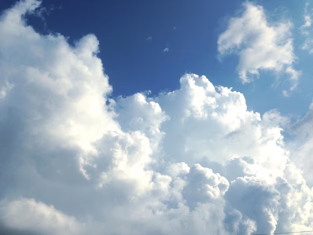 Синоптики предупредили жителей 3 городов Казахстана