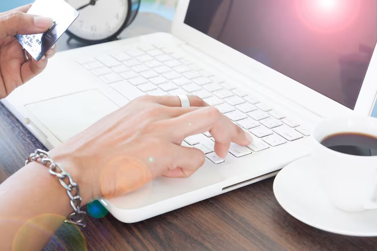 Мошенники обманули казахстанку на 16 млн тенге при покупке «зарубежного» автомобиля