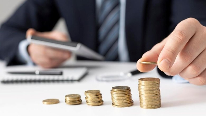 Работодатели предлагают рекордные зарплаты