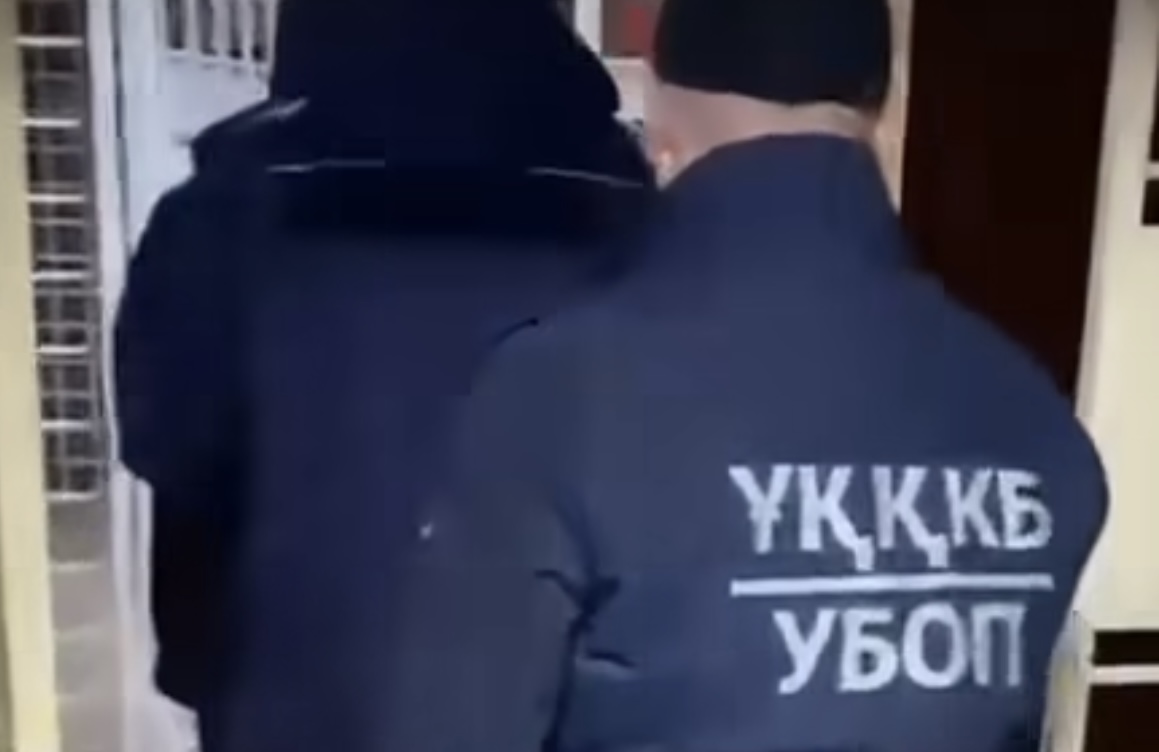 В Атырау расследуют дело о преднамеренном заражении ВИЧ