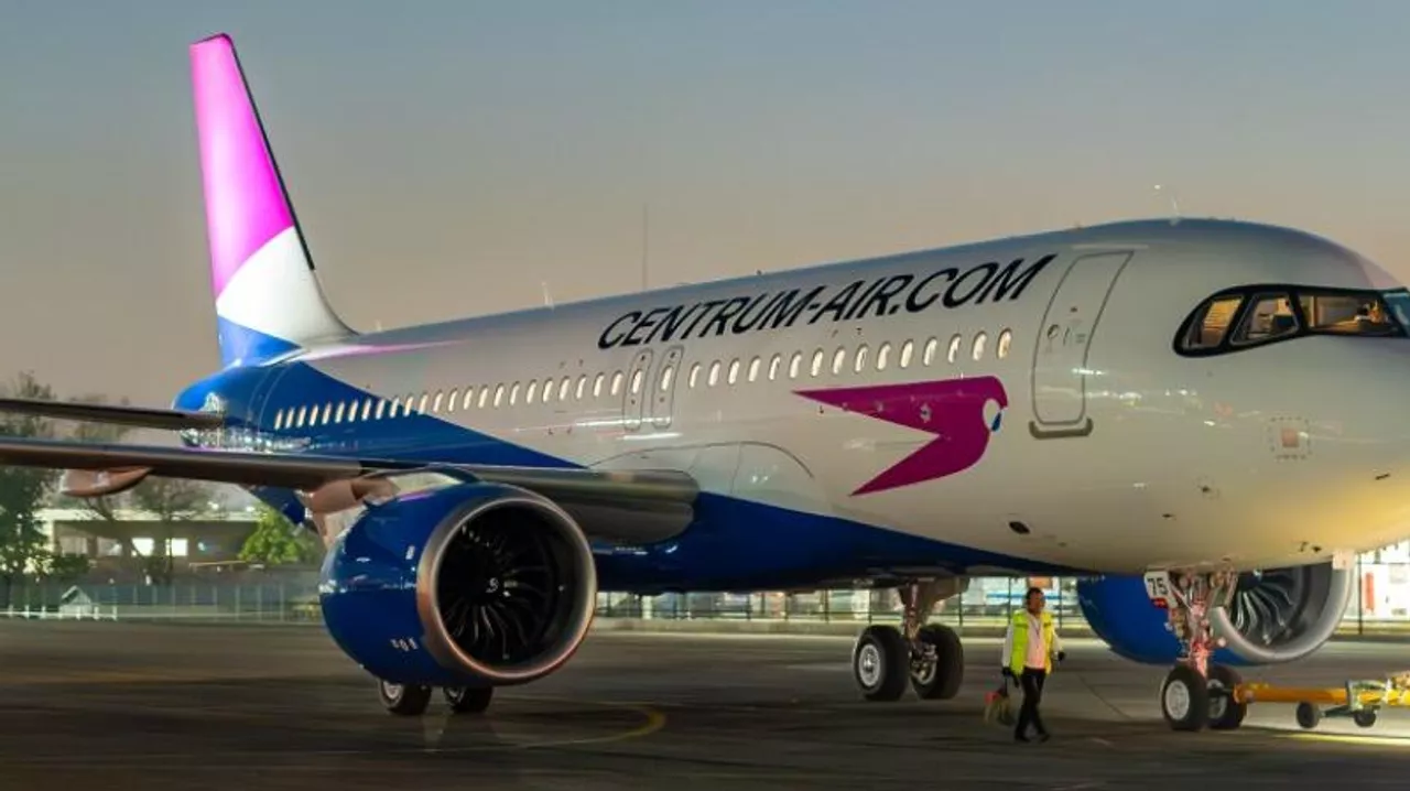 Өзбекстанның әуе компаниясы Ташкенттен Астанаға тікелей рейстерді іске қосады