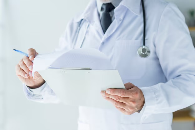 Платное лечение в Казахстане бьёт по кошельку