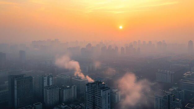 Синоптики предупредили жителей 6 городов Казахстана