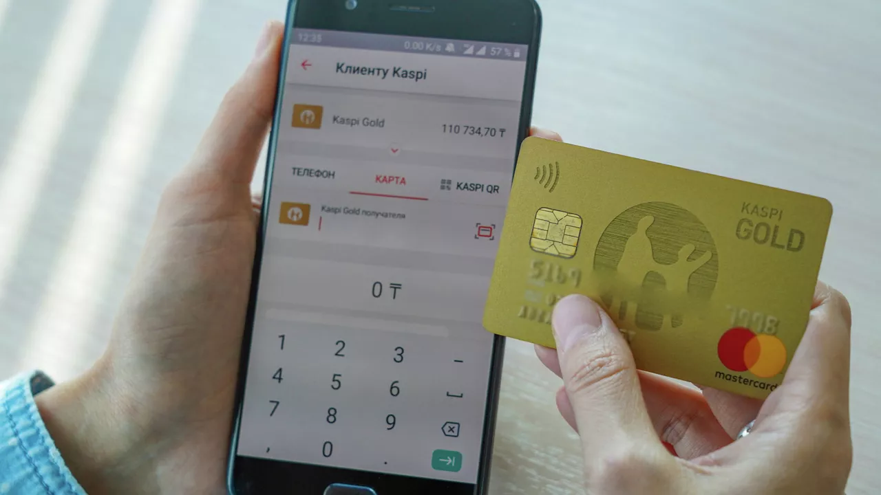 Алматы облысында қызды ақша жіберу арқылы қорқытқан ер адам қамалды