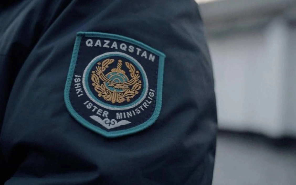 Шымкентте студенттерді әлеуметтік желі арқылы алдаған күдіктілер ұсталды