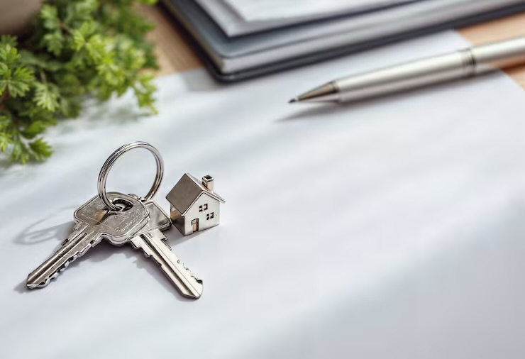 В Астане раскрыта схема двойной продажи квартир на 8 млрд тенге