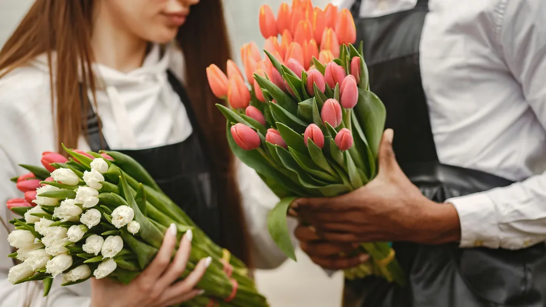 Қазақстанға гүлдер қай елдерден жеткізіледі