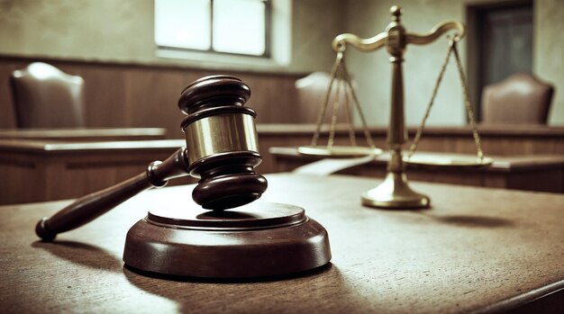 Осужден спустя 19 лет: суд вынес приговор по резонансному делу в Алматинской области