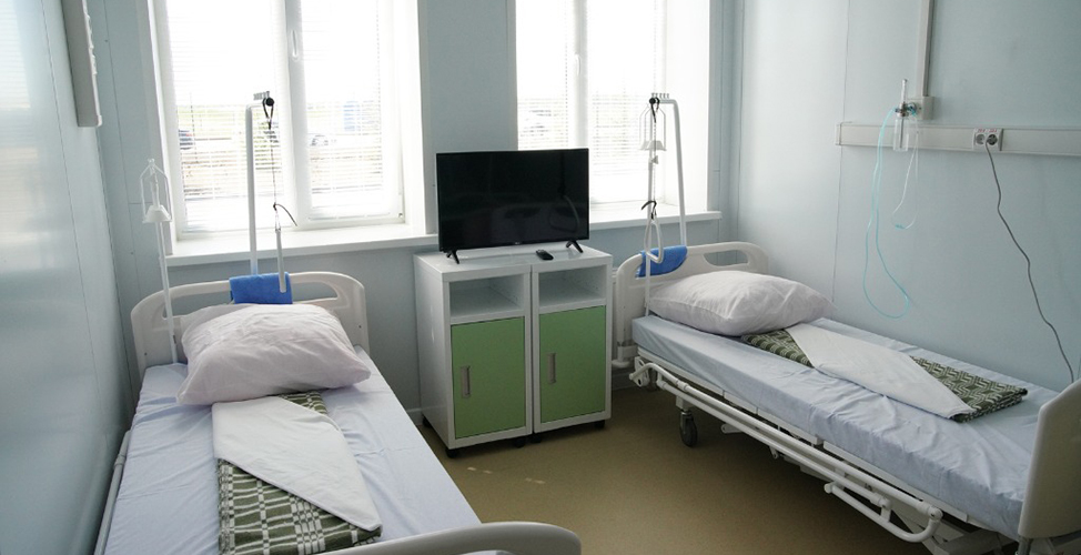 Щучинсктегі кафеде болған жарылыс: қаза тапқандар саны 9 адамға дейін артты