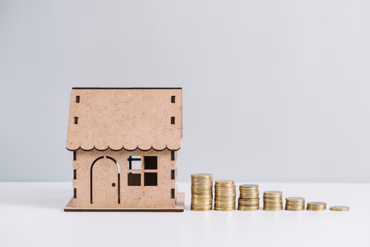 Ипотечное кредитование в Казахстане продолжает расти