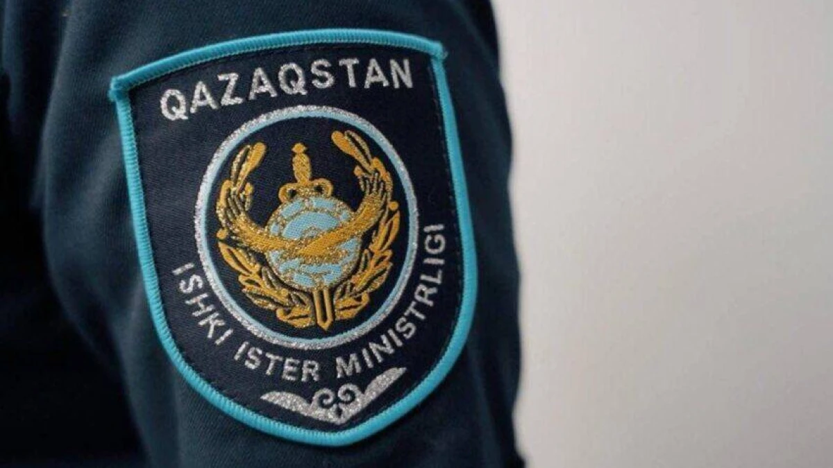 "Қазтеміртранс" АҚ басшысы ұсталды