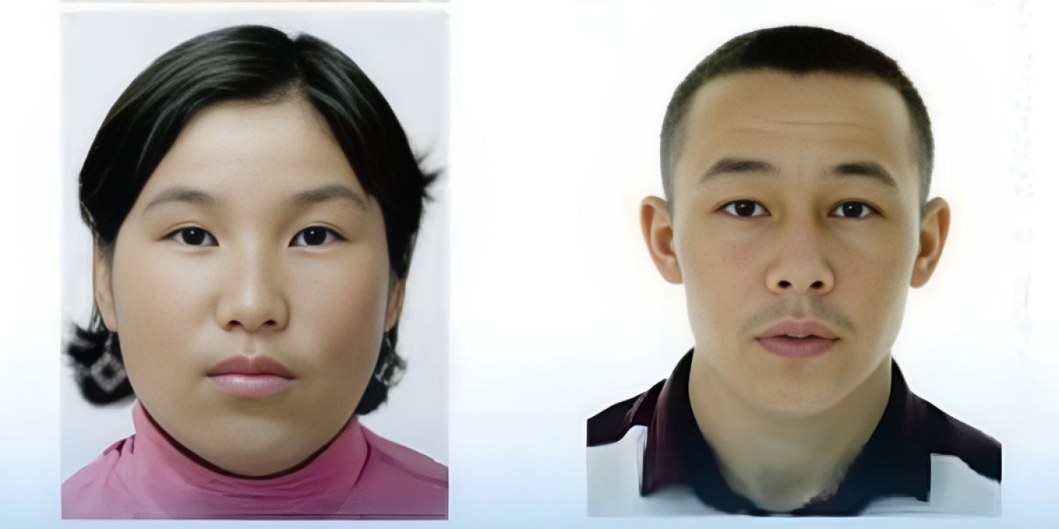 Атырауда жоғалған отбасының тағы екі мүшесінің денесі табылды