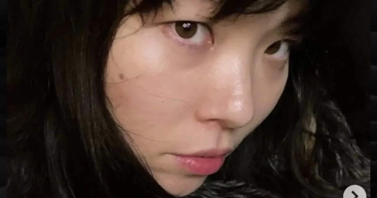 Вьетнамда жұмбақ жағдайда жоғалып кеткен қазақстандық табылды