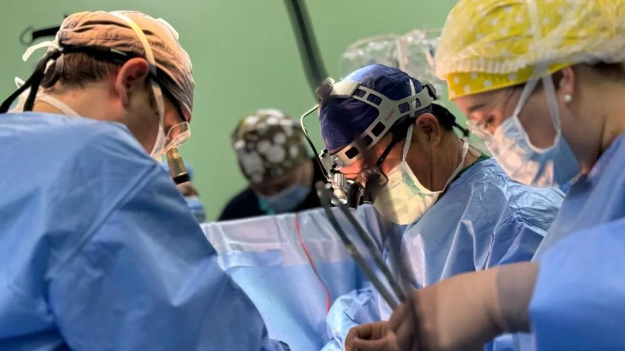 Донорлыққа келісім бергендердің саны үш есеге жуық өсті