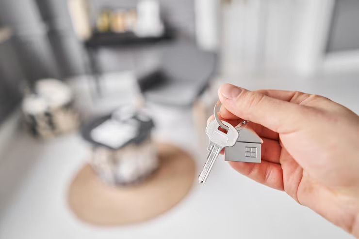 В Казахстане пересмотрели правила льготных жилищных займов