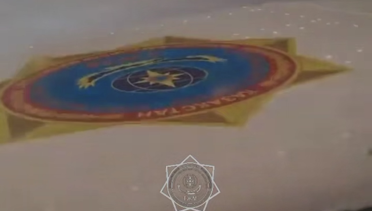 Десятки людей эвакуировали с трасс из-за метели