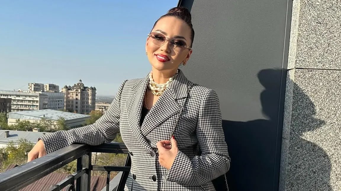 «МашАлласыз да өмір сүрдік»: Баян Мақсатқызының пікірі қызу пікірталас тудырды