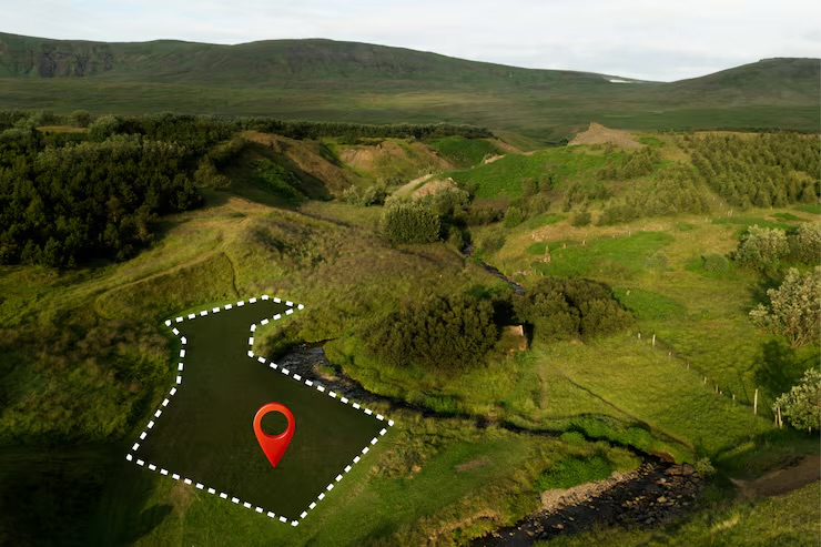 В Алматы отменено решение о незаконном отчуждении земли на 800 млн тенге