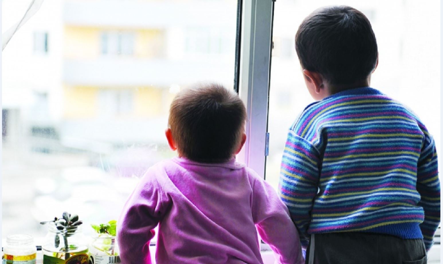 Қазақстанда бала асырап алу ережесі өзгерді