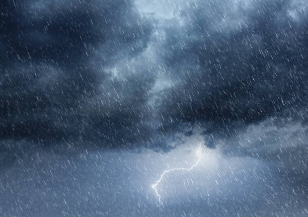 Алдағы күндері ауа райы қандай болады