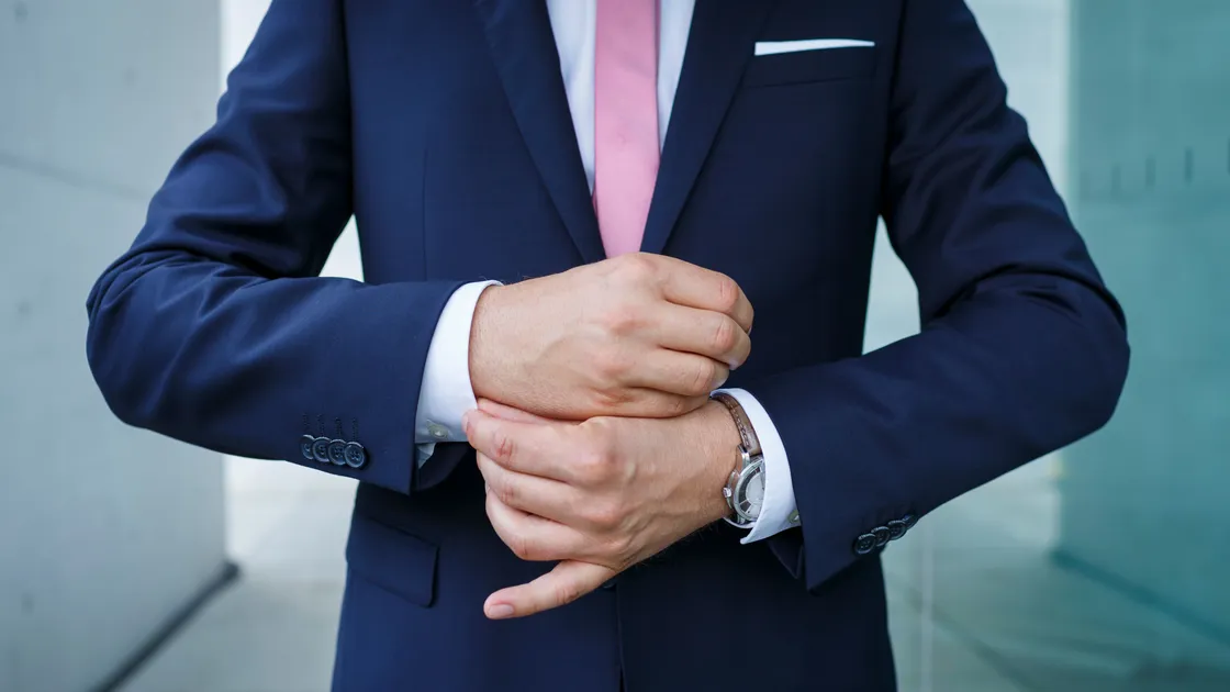 Павлодар облысында лауазымды тұлғалар құмар ойындарына әуестенді деген күдікке ілінді