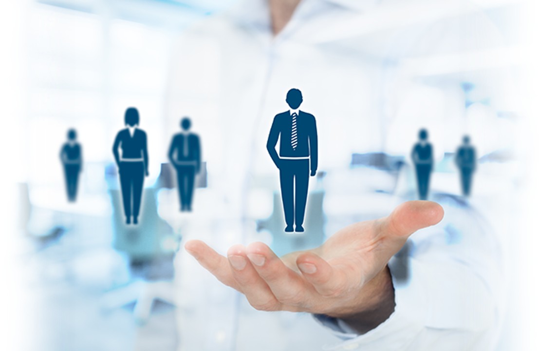 Гранты и обучение востребованным профессиям: как государство стимулирует трудовую активность