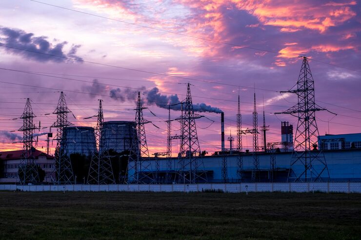 В энергетику Казахстана инвестируют не менее 7,5 трлн тенге